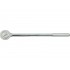 TOYA 53580 ratchet wrench Steel