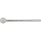 TOYA 53580 ratchet wrench Steel