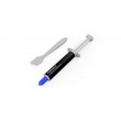 ENDORFY Pactum 4 heat sink compound Thermal paste 12 W/m K 4 g