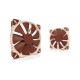 Noctua NF A20 5V PWM Computer case Fan 20 cm Beige, Red Noctua NF A20 5V PWM Computer case Fan 20 cm Beige, Red