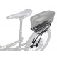 Topeak TetraRack M2 L bike rack, for MTB, Rear Topeak TetraRack M2 L bike rack, for MTB, Rear