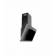 AKPO WK-4 NERO 2.0 60 GRAY/ BLACK GLASS T300 Linear LED/Controller Hood AKPO WK-4 NERO 2.0 60 GRAY/ BLACK GLASS T300 Linear LED/Controller Hood