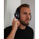 Our Pure Planet Signature Bluetooth Headphones Our Pure Planet Signature Bluetooth Headphones