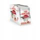 ROYAL CANIN FHN Instinctive - wet pate food for adult cats - 12x 85g ROYAL CANIN FHN Instinctive - wet pate food for adult cats - 12x 85g