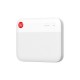 ZTE F50 5G - mobile router ZTE F50 5G - mobile router