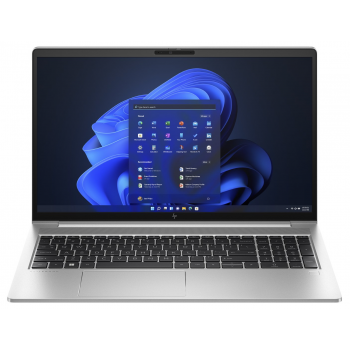HP EliteBook 655 15.6 G10 AMD Ryzen 7 7730U Laptop 39.6 cm (15.6