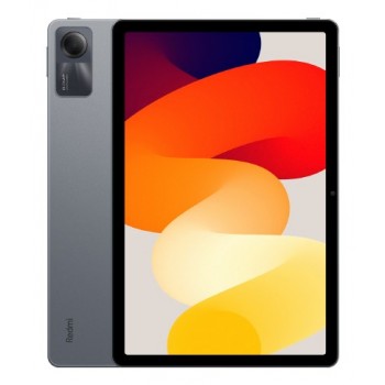 Xiaomi Redmi Pad SE Qualcomm Snapdragon 128 GB 27.9 cm (11