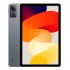 Xiaomi Redmi Pad SE Qualcomm Snapdragon 128 GB 27.9 cm (11