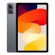 Xiaomi Redmi Pad SE Qualcomm Snapdragon 128 GB 27.9 cm (11