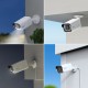 Reolink P430 - 4K Outdoor Camera, PoE, 5X Optical Zoom, Person/Vehicle/Animal Detection, Color Night Vision Reolink P430 - 4K Outdoor Camera, PoE, 5X Optical Zoom, Person/Vehicle/Animal Detection, Color Night Vision