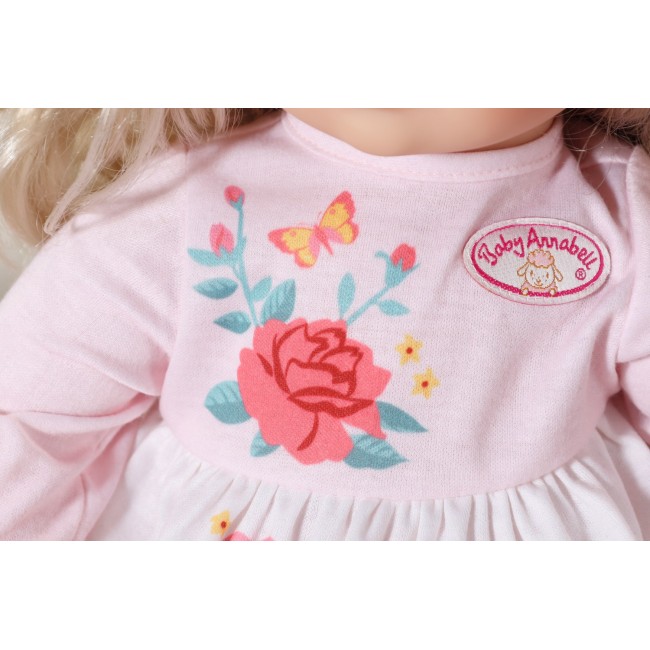 Baby Annabell Sophia Baby Annabell Sophia
