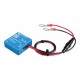 Victron Energy wireless Smart Battery Sense sensor