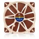 Noctua NF-A20 PWM Computer case Fan 20 cm Beige, Brown Noctua NF-A20 PWM Computer case Fan 20 cm Beige, Brown