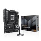 ASUS TUF GAMING B850-PLUS WIFI AMD B850 Socket AM5 ATX ASUS TUF GAMING B850-PLUS WIFI AMD B850 Socket AM5 ATX
