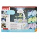 Fisher-Price Butterfly Dreams 3-in-1 Projection Mobile Fisher-Price Butterfly Dreams 3-in-1 Projection Mobile