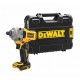 IMPACT WRENCH DEWALT DCF891NT-XJ