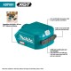 Makita ADP001G battery charger Makita ADP001G battery charger