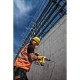 DeWALT DT9558-QZ drill bit DeWALT DT9558-QZ drill bit