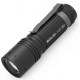 Ledlenser Solidline ST7 Black Hand flashlight Ledlenser Solidline ST7 Black Hand flashlight