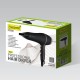 Hair dryer 2400W MAESTRO MR-221 Hair dryer 2400W MAESTRO MR-221