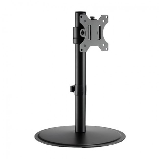 LogiLink BP0110 monitor mount / stand 81.3 cm (32 LogiLink BP0110 monitor mount / stand 81.3 cm (32
