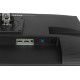 iiyama ProLite XUB2763HSU-B1 computer monitor 68.6 cm (27 iiyama ProLite XUB2763HSU-B1 computer monitor 68.6 cm (27