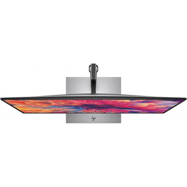 HP Z24q G3 QHD Display HP Z24q G3 QHD Display