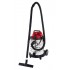 Einhell TH-VC 1930 SA 30 L Drum vacuum Dry&wet 2000 W Bagless