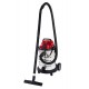 Einhell TH-VC 1930 SA 30 L Drum vacuum Dry&wet 2000 W Bagless Einhell TH-VC 1930 SA 30 L Drum vacuum Dry&wet 2000 W Bagless