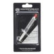 Cooler Master HTK-002 heat sink compound Thermal paste Cooler Master HTK-002 heat sink compound Thermal paste