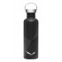 Aurino bottle 1l-black out-dots SALEWA