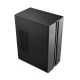 Lenovo LOQ Tower 17IRR9 Intel Core i5 i5-14400F 16 GB DDR5-SDRAM 1 TB SSD NVIDIA GeForce RTX 3050 Windows 11 Home PC Black Lenovo LOQ Tower 17IRR9 Intel Core i5 i5-14400F 16 GB DDR5-SDRAM 1 TB SSD NVIDIA GeForce RTX 3050 Windows 11 Home PC Black
