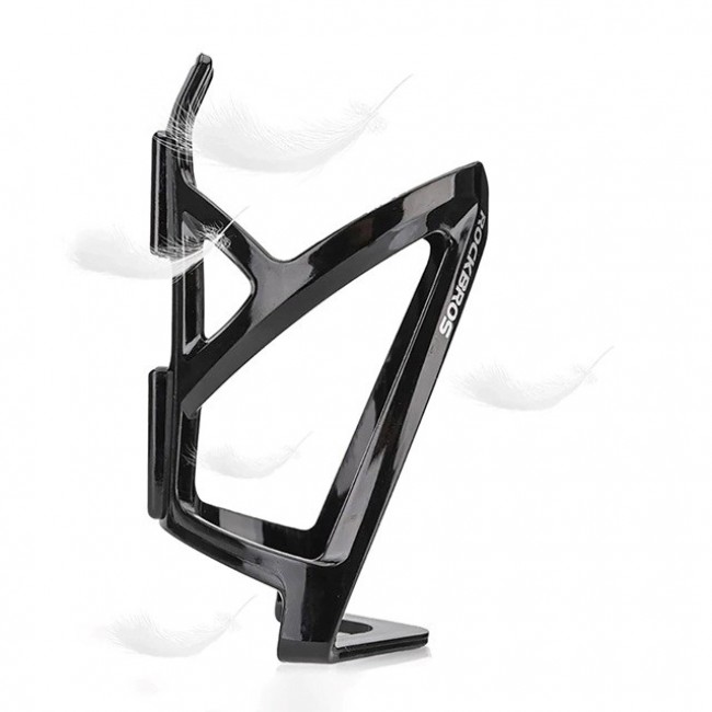 Rockbros FK338 Bike bottle holder Black Rockbros FK338 Bike bottle holder Black