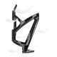 Rockbros FK338 Bike bottle holder Black Rockbros FK338 Bike bottle holder Black