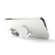 Vonm hlen Backflip Pure Passive holder Mobile phone/Smartphone White Vonm hlen Backflip Pure Passive holder Mobile phone/Smartphone White