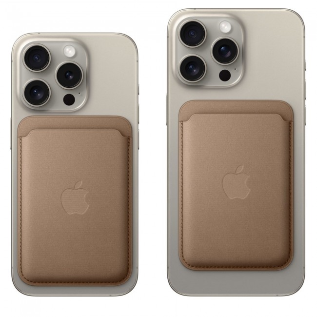 Apple MT273ZM/A mobile phone case accessory Apple MT273ZM/A mobile phone case accessory