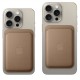 Apple MT273ZM/A mobile phone case accessory Apple MT273ZM/A mobile phone case accessory
