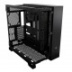 Corsair 6500D AIRFLOW Midi Tower Black Corsair 6500D AIRFLOW Midi Tower Black