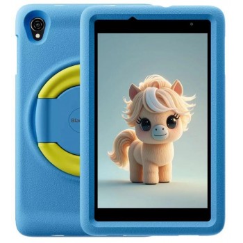 Tablet TAB A5 KIDS 8
