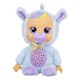 IMC Toys Cry Babies Goodnight Jenna IMC Toys Cry Babies Goodnight Jenna