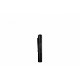Ledlenser P2R Core Black Hand flashlight LED Ledlenser P2R Core Black Hand flashlight LED