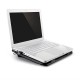 Laptop cooling pad MEDIA-TECH SILENT COOLING PAD MT2660 Black Laptop cooling pad MEDIA-TECH SILENT COOLING PAD MT2660 Black