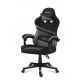 Gaming chair - Huzaro Force 4.4 Grey Mesh Gaming chair - Huzaro Force 4.4 Grey Mesh