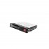 HPE ProLiant R0Q47A internal solid state drive 1.92 TB 2.5