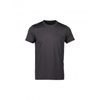 Cycling shirt POC M'S REFORM ENDURO LIGHT - grey
