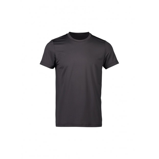 Cycling shirt POC M'S REFORM ENDURO LIGHT - grey Cycling shirt POC M'S REFORM ENDURO LIGHT - grey