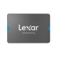Lexar NQ100 960 GB 2.5 Lexar NQ100 960 GB 2.5