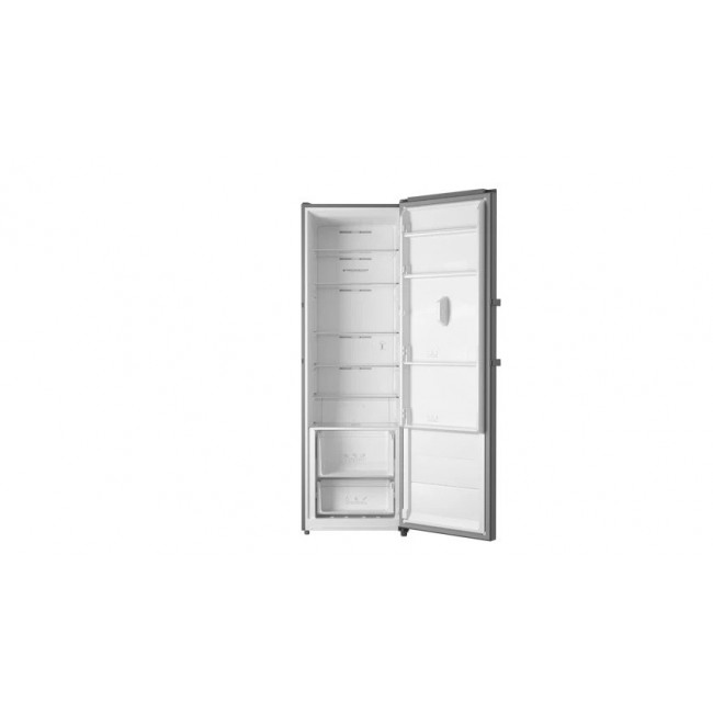 Teka RSL 75640 SS fridge Freestanding 362 L E Stainless steel