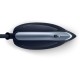 Philips PerfectCare 7000 Series PSG7130/20 Steam Generator Philips PerfectCare 7000 Series PSG7130/20 Steam Generator