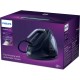 Philips PerfectCare 7000 Series PSG7130/20 Steam Generator Philips PerfectCare 7000 Series PSG7130/20 Steam Generator
